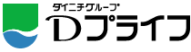 寮・社宅のDプライフ（ダイニチグループ）